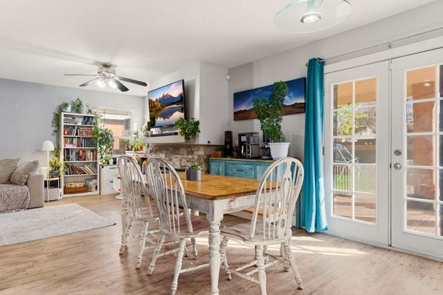 7324 Tolleson Avenue NW, Albuquerque, NM 87114