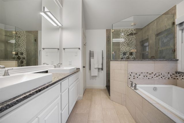 4415 Holland Avenue D, Dallas, TX 75219