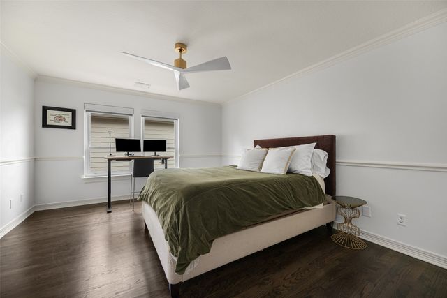 4415 Holland Avenue D, Dallas, TX 75219