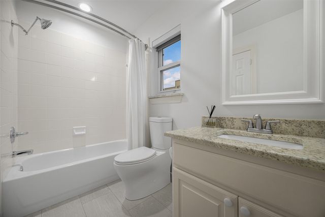 4415 Holland Avenue D, Dallas, TX 75219