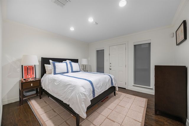 4415 Holland Avenue D, Dallas, TX 75219