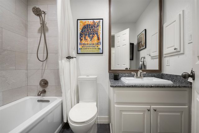 4415 Holland Avenue D, Dallas, TX 75219