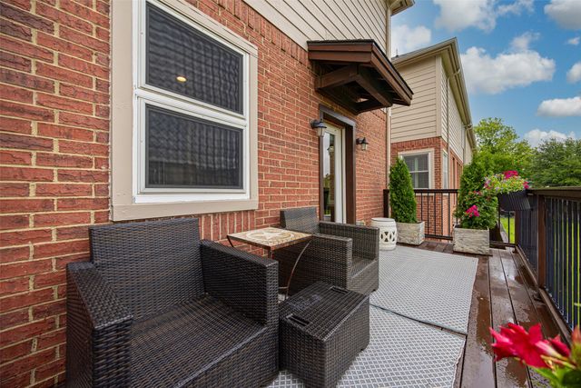 4415 Holland Avenue D, Dallas, TX 75219