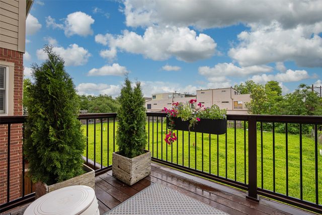 4415 Holland Avenue D, Dallas, TX 75219