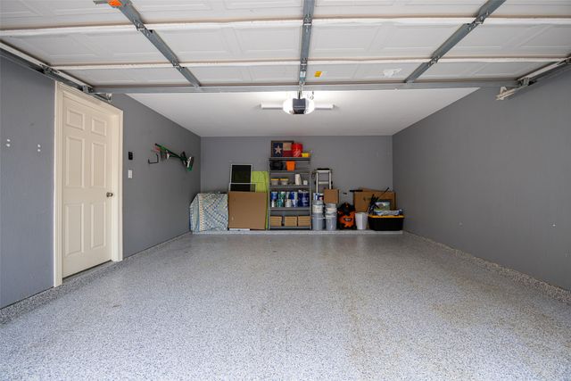 4415 Holland Avenue D, Dallas, TX 75219