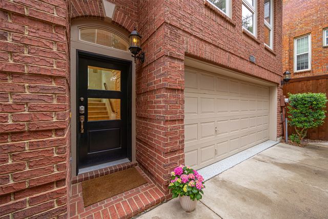 4415 Holland Avenue D, Dallas, TX 75219