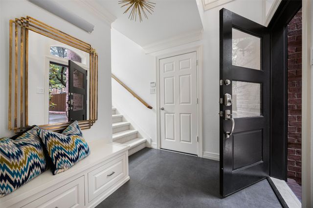 4415 Holland Avenue D, Dallas, TX 75219