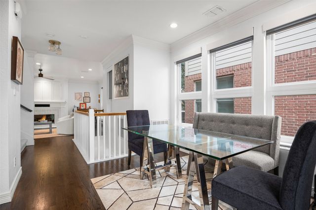 4415 Holland Avenue D, Dallas, TX 75219