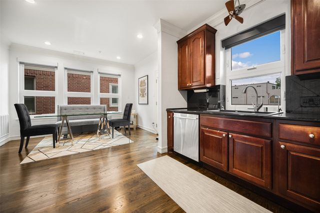 4415 Holland Avenue D, Dallas, TX 75219