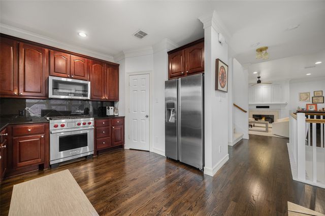 4415 Holland Avenue D, Dallas, TX 75219