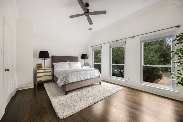 4415 Holland Avenue D, Dallas, TX 75219