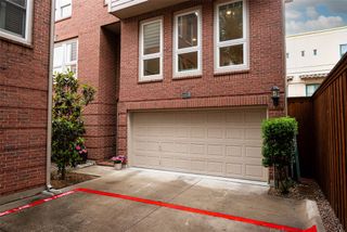 4415 Holland Avenue D, Dallas, TX 75219