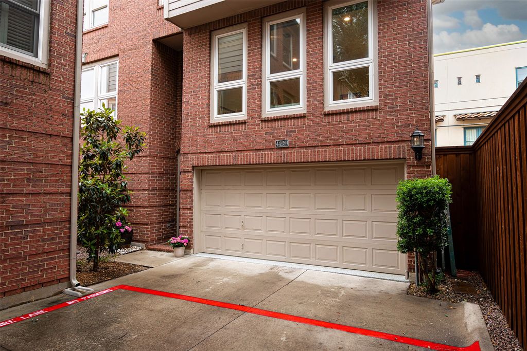 4415 Holland Avenue D, Dallas, TX 75219