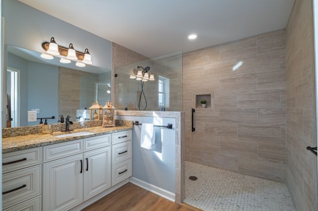 3441 Woodbury Hwy, Manchester, TN 37355