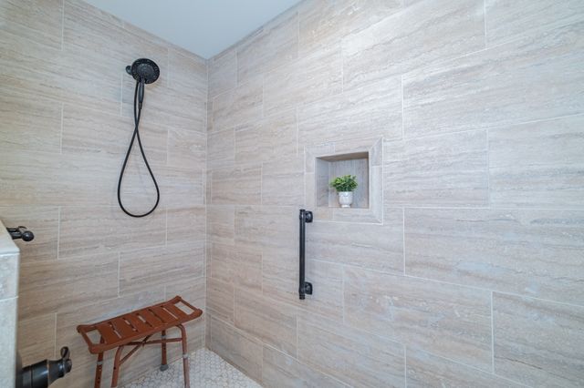 3441 Woodbury Hwy, Manchester, TN 37355