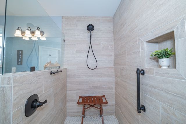 3441 Woodbury Hwy, Manchester, TN 37355