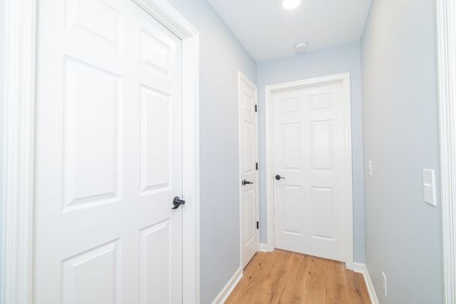 3441 Woodbury Hwy, Manchester, TN 37355