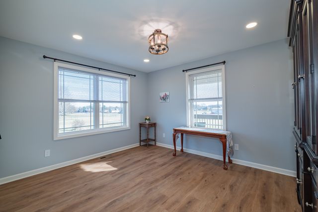 3441 Woodbury Hwy, Manchester, TN 37355