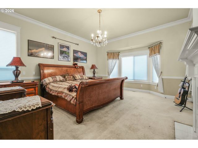 30683 S HIGHWAY 213, Molalla, OR 97038