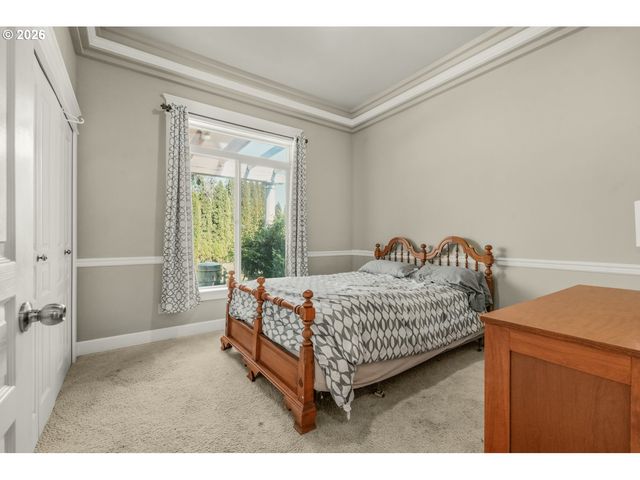 30683 S HIGHWAY 213, Molalla, OR 97038