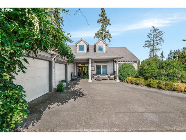 30683 S HIGHWAY 213, Molalla, OR 97038