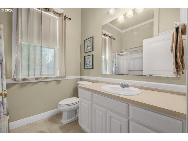 30683 S HIGHWAY 213, Molalla, OR 97038