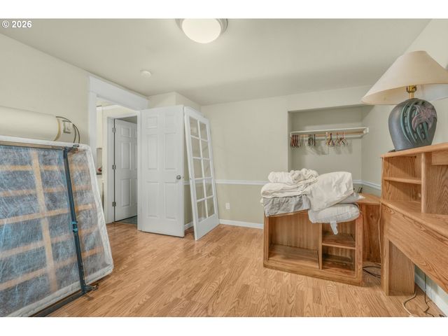 30683 S HIGHWAY 213, Molalla, OR 97038