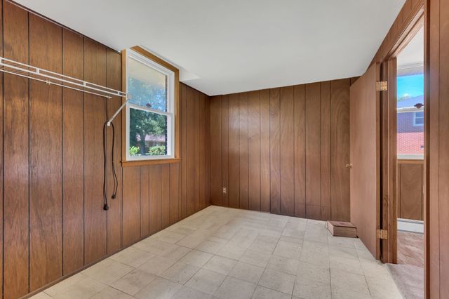 208 Apache Trl, Columbia, TN 38401