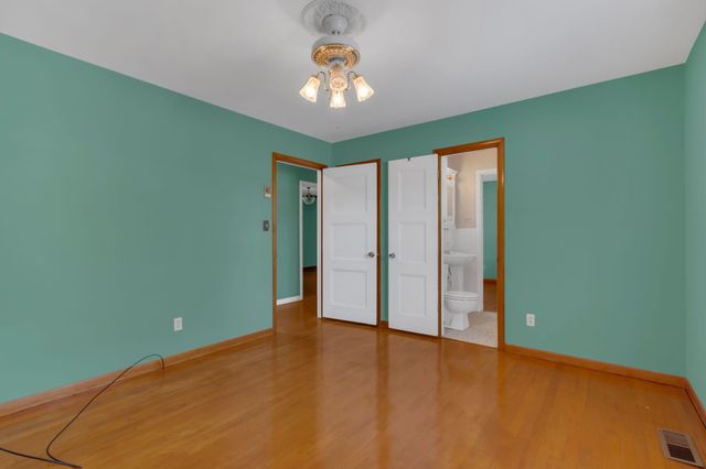 208 Apache Trl, Columbia, TN 38401