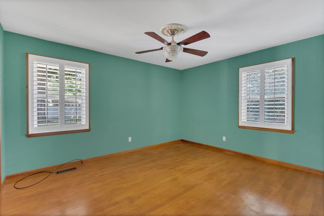 208 Apache Trl, Columbia, TN 38401