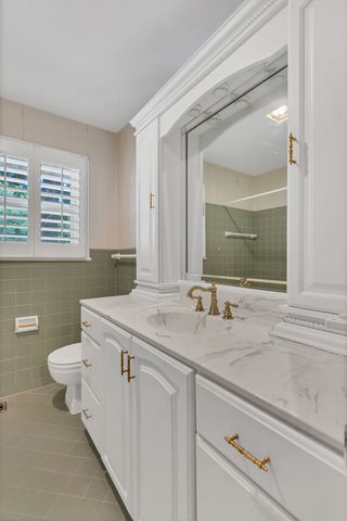 208 Apache Trl, Columbia, TN 38401