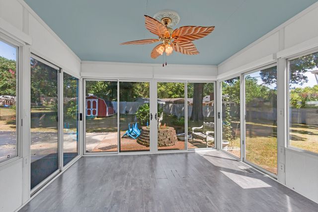 208 Apache Trl, Columbia, TN 38401