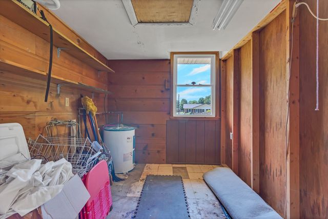 208 Apache Trl, Columbia, TN 38401