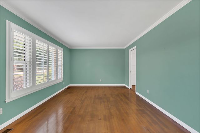 208 Apache Trl, Columbia, TN 38401