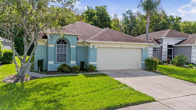 5526 GALLANT FOX COURT, Wesley Chapel, FL 33544
