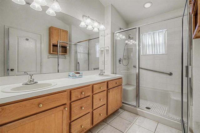 5526 GALLANT FOX COURT, Wesley Chapel, FL 33544