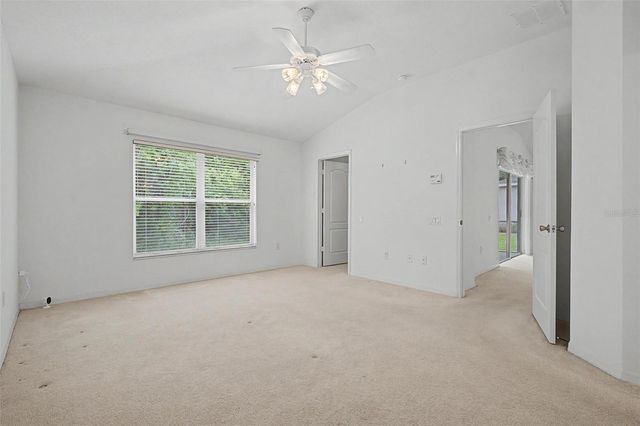 5526 GALLANT FOX COURT, Wesley Chapel, FL 33544