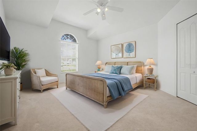 5526 GALLANT FOX COURT, Wesley Chapel, FL 33544