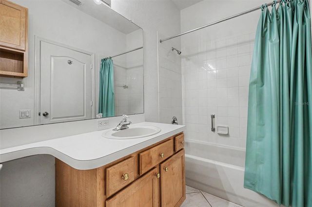 5526 GALLANT FOX COURT, Wesley Chapel, FL 33544
