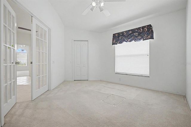 5526 GALLANT FOX COURT, Wesley Chapel, FL 33544