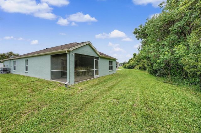 5526 GALLANT FOX COURT, Wesley Chapel, FL 33544