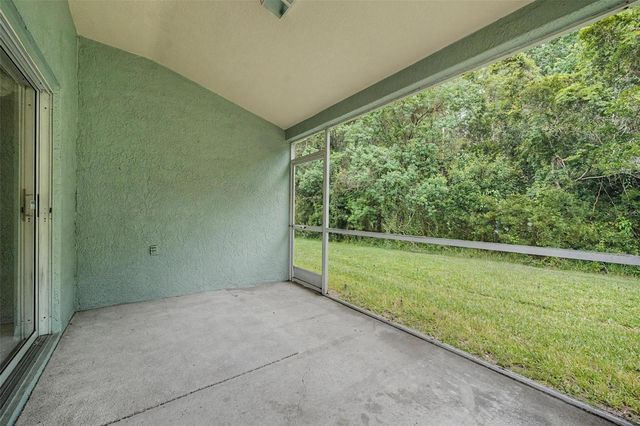 5526 GALLANT FOX COURT, Wesley Chapel, FL 33544