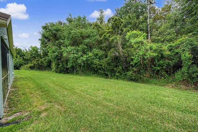 5526 GALLANT FOX COURT, Wesley Chapel, FL 33544