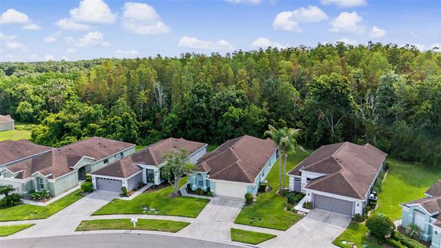 5526 GALLANT FOX COURT, Wesley Chapel, FL 33544