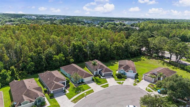 5526 GALLANT FOX COURT, Wesley Chapel, FL 33544
