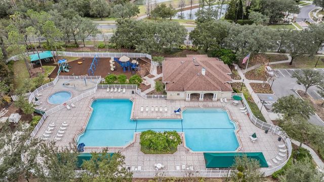 5526 GALLANT FOX COURT, Wesley Chapel, FL 33544