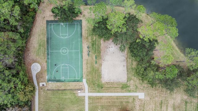 5526 GALLANT FOX COURT, Wesley Chapel, FL 33544