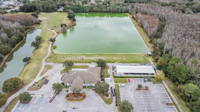 5526 GALLANT FOX COURT, Wesley Chapel, FL 33544