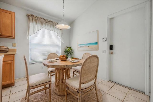 5526 GALLANT FOX COURT, Wesley Chapel, FL 33544