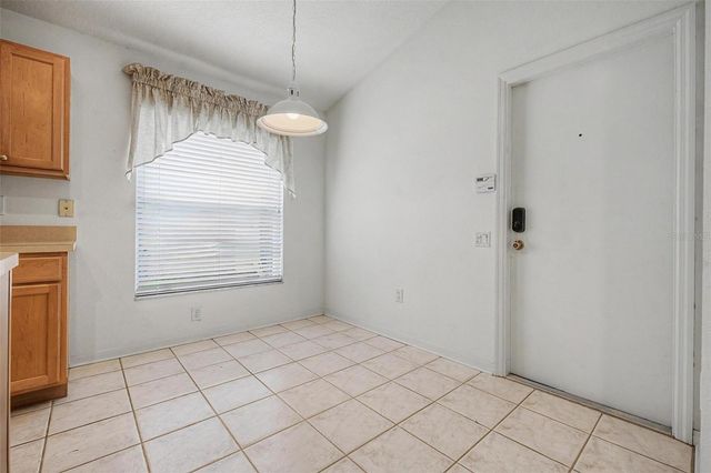 5526 GALLANT FOX COURT, Wesley Chapel, FL 33544